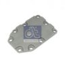 MERCE 0002672622 Housing, manual transmission